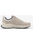 Arch Fit Baxter-Pendroy Erkek Spor Ayakkabı 210353 TPE 2