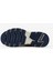 Arch Fit Baxter-Pendroy Erkek Spor Ayakkabı 210353 TPE 4
