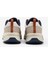 Arch Fit Baxter-Pendroy Erkek Spor Ayakkabı 210353 TPE 5