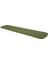 Lito M 2.5 ( R: 2.1 ) Ultralight Şişme Mat 183 x 51 x 2,5 cm Green 1