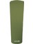 Lito M 2.5 ( R: 2.1 ) Ultralight Şişme Mat 183 x 51 x 2,5 cm Green 2