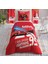 Lisanslı Dört Mevsim Set Tek Kişilik Disney Cars Full Speed 1