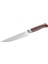 Forges 1890 Paslanmaz Çelik Şef Bıçağı (20 Cm) 3