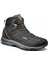 Nucleon Gore Tex Erkek Trekking Bot 1