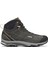 Nucleon Gore Tex Erkek Trekking Bot 2
