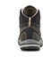 Nucleon Gore Tex Erkek Trekking Bot 3