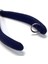 Viceo Spilit Ring Pliers Halka Açıcı ve Kesici Pense 4