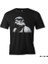 Star Wars - Stormtrooper 2 Siyah Erkek Tshirt 2