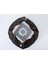 QR-P70 Kolay Kurulum Parabolik Softbox 1