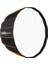 QR-P70 Kolay Kurulum Parabolik Softbox 4