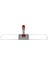 Mop Aparatı Tel 50CM 1