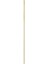 Gürgen Ahşap Sap Vidalı 120CM 1
