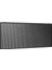 HC-150R LD150R Için Honeycomb 2