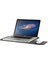 Lsa-12 Notebook Tepsisi 1