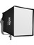 LD-SG75R LD75R Için Softbox 1