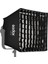 LD-SG75R LD75R Için Softbox 2