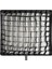 LD-SG75R LD75R Için Softbox 3