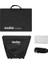 LD-SG75R LD75R Için Softbox 4