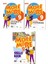 Kurmay Yayınları 9.Sınıf Student's Book + Workbook + Skills Book 3 Kitap 1