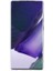 Tpu Galaxy NOTE20 Ultra / NOTE20 Ultra 5g Için Telefon Kılıfı - Pembe (Yurt Dışından) 3