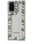 Tpu Galaxy NOTE20 Ultra / NOTE20 Ultra 5g Için Telefon Kılıfı - Yeşil (Yurt Dışından) 2