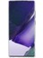Tpu Galaxy NOTE20 Ultra / NOTE20 Ultra 5g Için Telefon Kılıfı - Yeşil (Yurt Dışından) 3