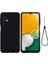 Samsung Galaxy A13 4g Için Darbeye Dayanıklı Ipli Telefon Kılıfı (Yurt Dışından) 1