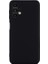 Samsung Galaxy A13 4g Için Darbeye Dayanıklı Ipli Telefon Kılıfı (Yurt Dışından) 2