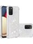 Samsung Galaxy A02S Için (164.2X75.9X9.1MM) Için Tpu Telefon Kılıfı (Yurt Dışından) 1