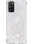 Samsung Galaxy A02S Için (164.2X75.9X9.1MM) Için Tpu Telefon Kılıfı (Yurt Dışından) 2