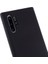 Samsung Galaxy Note 10 Plus / Note 10 Plus 5g Için Telefon Kılıfı - Siyah (Yurt Dışından) 4