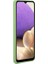 Samsung Galaxy A32 4g Için Telefon Kılıfı - Yeşil (Yurt Dışından) 4