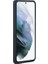 Samsung Galaxy S21 Fe Için Telefon Kılıfı - Koyu Mavi (Yurt Dışından) 2