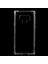Samsung Galaxy Note 9 Için Telefon Kılıfı - Şeffaf (Yurt Dışından) 1
