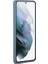 Samsung Galaxy S21 Fe Için Telefon Kılıfı - Mavi (Yurt Dışından) 2