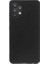 Tpu Samsung Galaxy A32 4g Için Telefon Kılıfı - Siyah (Yurt Dışından) 1