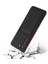 Samsung Galaxy S21 Fe Için Telefon Kılıfı - Siyah (Yurt Dışından) 5