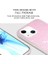 Apple iPhone 13 Için Imd Sert Akrilik + Tpu Koruyucu Telefon Kılıfı - Pembe (Yurt Dışından) 4