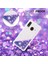 Samsung Galaxy A10E Için Esnek Tpu Telefon Kılıfı (Yurt Dışından) 2