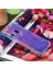Samsung Galaxy A10E Için Esnek Tpu Telefon Kılıfı (Yurt Dışından) 5