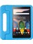Galaxy Tab A 8.4 (2020) SM-T307U Için Tablet Kılıfı - Mavi (Yurt Dışından) 1