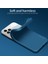Apple iPhone 11 Pro Max 6.5 Inç Uyumlu Yumuşak Silikon Telefon Kılıfı - Yeşil (Yurt Dışından) 3