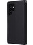 Ayrılabilir Galaxy S22 Ultra 5g Için Telefon Kılıfı - Siyah (Yurt Dışından) 3