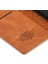 Apple iPhone Xr Için Tpu + Pu Deri Güçlü Manyetik Koruyucu Kılıf - Kahverengi (Yurt Dışından) 2