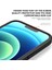 Apple iPhone 13 Pro Max Için Şeffaf Pc + Tpu Çizilmeye Dayanıklı Hibrit Kılıf - Açık Yeşil (Yurt Dışından) 2
