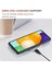 M2 Serisi Samsung Galaxy A53 5g Için Telefon Kılıfı - Kahverengi (Yurt Dışından) 3