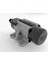 MV-M 3/40 42 Kg/F 50 watt 3000 D/D 220/230 volt Monofaze Mikro Vibrasyon Motoru 1