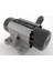MV-M 3/40 42 Kg/F 50 watt 3000 D/D 220/230 volt Monofaze Mikro Vibrasyon Motoru 2