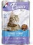 Pouch Alabalıklı&karidesli 100GR Yaş Kedi Maması 1 Adet 1