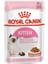 Pouch Jelly Kitten Instinctive Yaş Yavru Kedi Maması 85 gr 1
